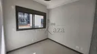 Foto 10 de Apartamento com 3 Quartos para venda ou aluguel, 162m² em Pinheiros, São Paulo