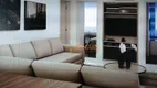 Foto 35 de Apartamento com 4 Quartos à venda, 260m² em Vila da Serra, Nova Lima