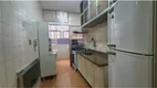 Foto 21 de Apartamento com 2 Quartos à venda, 56m² em Praça Seca, Rio de Janeiro