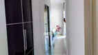 Foto 30 de Apartamento com 3 Quartos à venda, 177m² em Rudge Ramos, São Bernardo do Campo