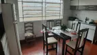 Foto 4 de Casa com 3 Quartos à venda, 100m² em California, Londrina