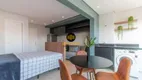 Foto 3 de Apartamento com 1 Quarto à venda, 34m² em Pinheiros, São Paulo