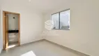 Foto 11 de Casa com 3 Quartos à venda, 206m² em Vila Clóris, Belo Horizonte