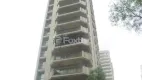 Foto 38 de Apartamento com 4 Quartos à venda, 375m² em Perdizes, São Paulo