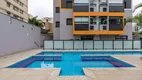 Foto 57 de Cobertura com 2 Quartos à venda, 90m² em Campestre, Santo André