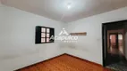 Foto 15 de Casa com 3 Quartos à venda, 75m² em Jardim Amélia, Americana