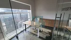 Foto 4 de Sala Comercial para alugar, 258m² em Brooklin, São Paulo