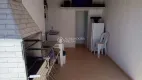 Foto 15 de Apartamento com 2 Quartos à venda, 96m² em Santa Maria, Santo André