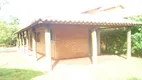 Foto 46 de Fazenda/Sítio com 4 Quartos à venda, 420m² em Tibaia de São Fernando, São Carlos