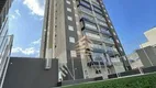 Foto 29 de Apartamento com 3 Quartos à venda, 81m² em Vila Progresso, Guarulhos