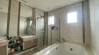 Foto 101 de Apartamento com 4 Quartos à venda, 335m² em Jardim Anália Franco, São Paulo