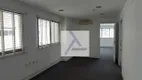 Foto 4 de Sala Comercial para venda ou aluguel, 122m² em Jardim Paulista, São Paulo