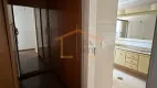 Foto 17 de Apartamento com 4 Quartos para alugar, 186m² em Macedo, Guarulhos