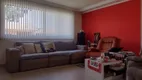 Foto 32 de Casa de Condomínio com 4 Quartos à venda, 200m² em Santa Felicidade, Curitiba