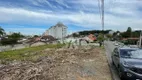 Foto 5 de Lote/Terreno à venda em Bom Retiro, Joinville