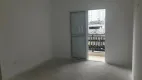 Foto 5 de Sobrado com 3 Quartos à venda, 122m² em Imirim, São Paulo