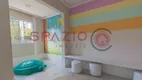 Foto 35 de Apartamento com 3 Quartos à venda, 58m² em Jardim Paranapanema, Campinas