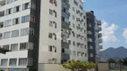Foto 3 de Apartamento com 2 Quartos à venda, 60m² em Vieira, Jaraguá do Sul