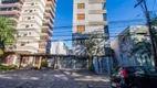 Foto 6 de Apartamento com 2 Quartos à venda, 87m² em Rio Branco, Porto Alegre