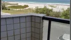 Foto 5 de Apartamento com 2 Quartos à venda, 90m² em Praia Do Foguete, Cabo Frio