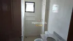 Foto 10 de Apartamento com 2 Quartos à venda, 68m² em Santa Paula, São Caetano do Sul