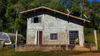 Foto 8 de Fazenda/Sítio com 1 Quarto à venda, 90000m² em Zona Rural, Delfim Moreira