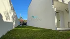 Foto 34 de Casa com 3 Quartos à venda, 100m² em Ingleses do Rio Vermelho, Florianópolis