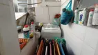 Foto 11 de Apartamento com 1 Quarto à venda, 38m² em Maracanã, Rio de Janeiro