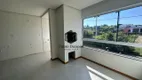 Foto 5 de Apartamento com 2 Quartos à venda, 60m² em Floresta, Dois Irmãos