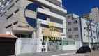 Foto 37 de Apartamento com 2 Quartos à venda, 91m² em Aviação, Praia Grande