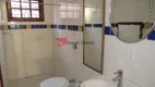 Foto 17 de Casa com 4 Quartos à venda, 109m² em Estância Velha, Canoas