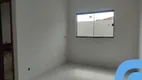 Foto 9 de Casa com 3 Quartos à venda, 90m² em Jardim Caravelas, Goiânia