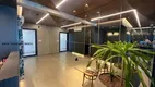 Foto 14 de Sala Comercial à venda, 78m² em Stiep, Salvador