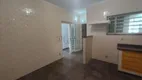 Foto 10 de Sobrado com 3 Quartos à venda, 212m² em Jardim Leonor, Campinas