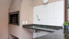 Foto 22 de Apartamento com 2 Quartos à venda, 86m² em São Geraldo, Porto Alegre