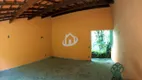 Foto 22 de Casa de Condomínio com 3 Quartos à venda, 363m² em Jardim Itatiaia, Embu das Artes