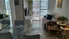 Foto 6 de Apartamento com 2 Quartos à venda, 50m² em Vila Prel, São Paulo