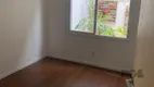 Foto 6 de Apartamento com 2 Quartos à venda, 71m² em Petrópolis, Porto Alegre