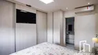 Foto 17 de Apartamento com 3 Quartos à venda, 95m² em Ipiranga, São Paulo