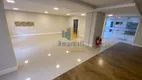 Foto 17 de Apartamento com 4 Quartos à venda, 108m² em Jardim Satélite, São José dos Campos