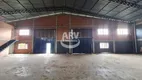 Foto 6 de Ponto Comercial para venda ou aluguel, 1280m² em Boa Vista, Sapucaia do Sul