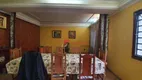 Foto 15 de Casa com 5 Quartos à venda, 180m² em Potiguar, Piracicaba