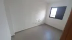 Foto 26 de Apartamento com 2 Quartos à venda, 70m² em Jardim Ocara, Santo André