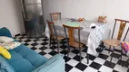 Foto 16 de Casa com 2 Quartos à venda, 77m² em Campo Grande, Rio de Janeiro
