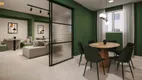 Foto 10 de Apartamento com 1 Quarto à venda, 25m² em Vila Guilherme, São Paulo