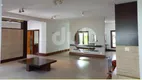 Foto 12 de Casa de Condomínio com 4 Quartos à venda, 541m² em Alphaville Dom Pedro, Campinas