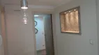 Foto 31 de Apartamento com 4 Quartos à venda, 225m² em Chácara Klabin, São Paulo