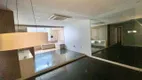 Foto 36 de Apartamento com 3 Quartos à venda, 150m² em Itapuã, Vila Velha