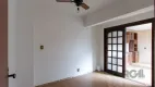 Foto 11 de Apartamento com 2 Quartos à venda, 63m² em Partenon, Porto Alegre