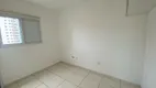 Foto 14 de Apartamento com 2 Quartos à venda, 78m² em Canto do Forte, Praia Grande